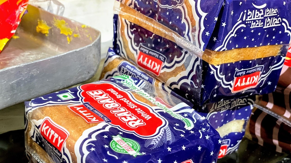 Kaip subalansuoti mitybą kasdien
