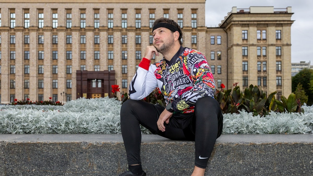 Fiziniai pratimai namuose: pradžiamokslis